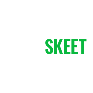 TeamSkeet ITNAKED