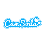 CamSoda Porn video