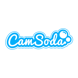 CamSoda Porn video