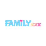 FAMILYxxx Porn video