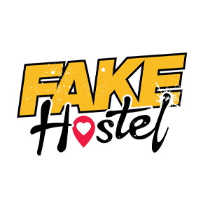 FakeHostel Porn video