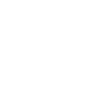 TUSHY Porn video