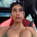 Mia Khalifa Porn Videos