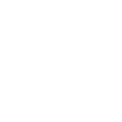 BLACKED