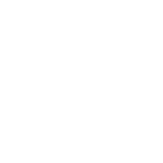 BLACKED