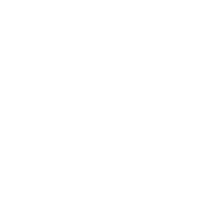 BLACKED