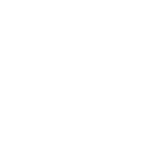 BLACKED