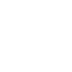 BLACKED