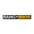 BangBros