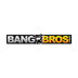 BangBros