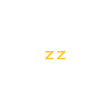 Brazzers