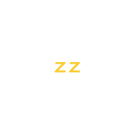 Brazzers