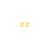 Brazzers