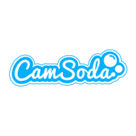 Cam Soda