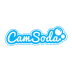 Cam Soda