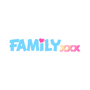 FAMILYxxx