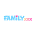FAMILYxxx