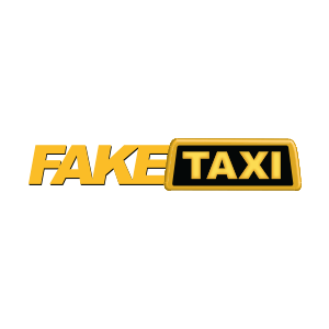 Fake Taxi