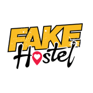 Fake Hostel