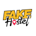 Fake Hostel