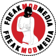 Freak Mob Media