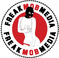 Freak Mob Media