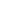 Jules Jordan