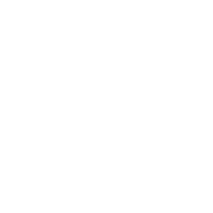 Jules Jordan