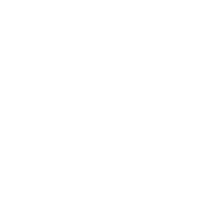 Jules Jordan