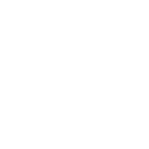 Jules Jordan