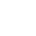 Jules Jordan