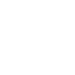 LetsDoeIt