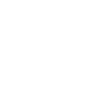 LetsDoeIt