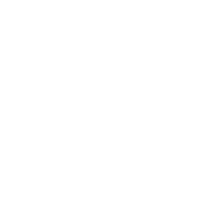 LetsDoeIt