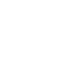 LetsDoeIt