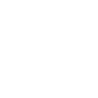 MYLF