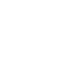 MYLF