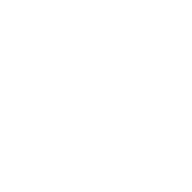 MYLF