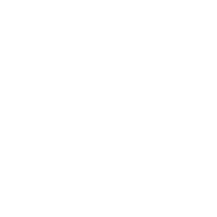 MYLF