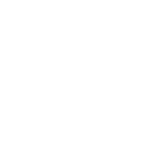 MYLF