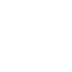 MYLF