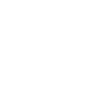 Reality Kings