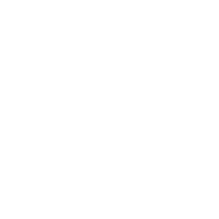 Reality Kings