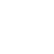 TUSHY