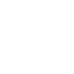 TUSHY