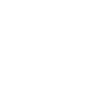 TUSHY