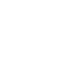 TUSHY