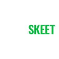 TeamSkeet