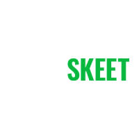 TeamSkeet