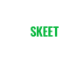 TeamSkeet